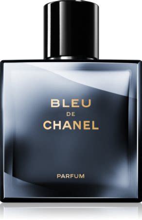 chanel bleu for men review|Chanel bleu review uk.